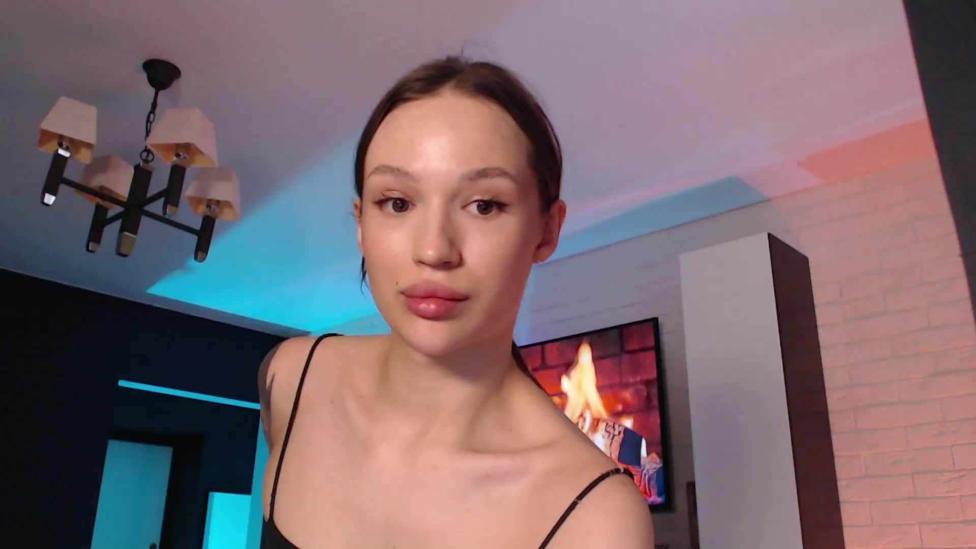 JadeSwift Adult Chat September 21, 2025