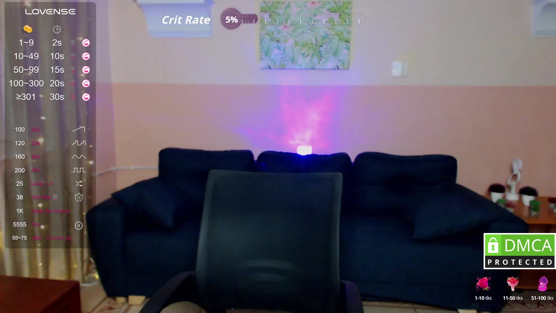 IvannaAmali661 Adult Chat September 21, 2025