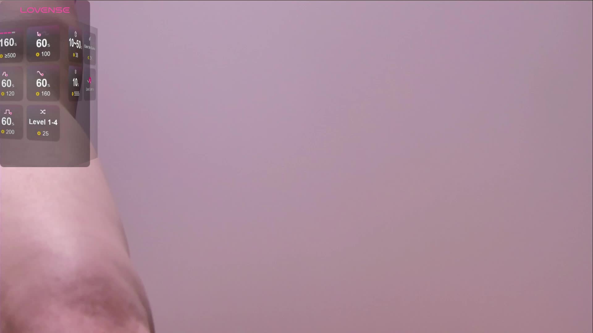 Monasteela Adult Chat September 21, 2025