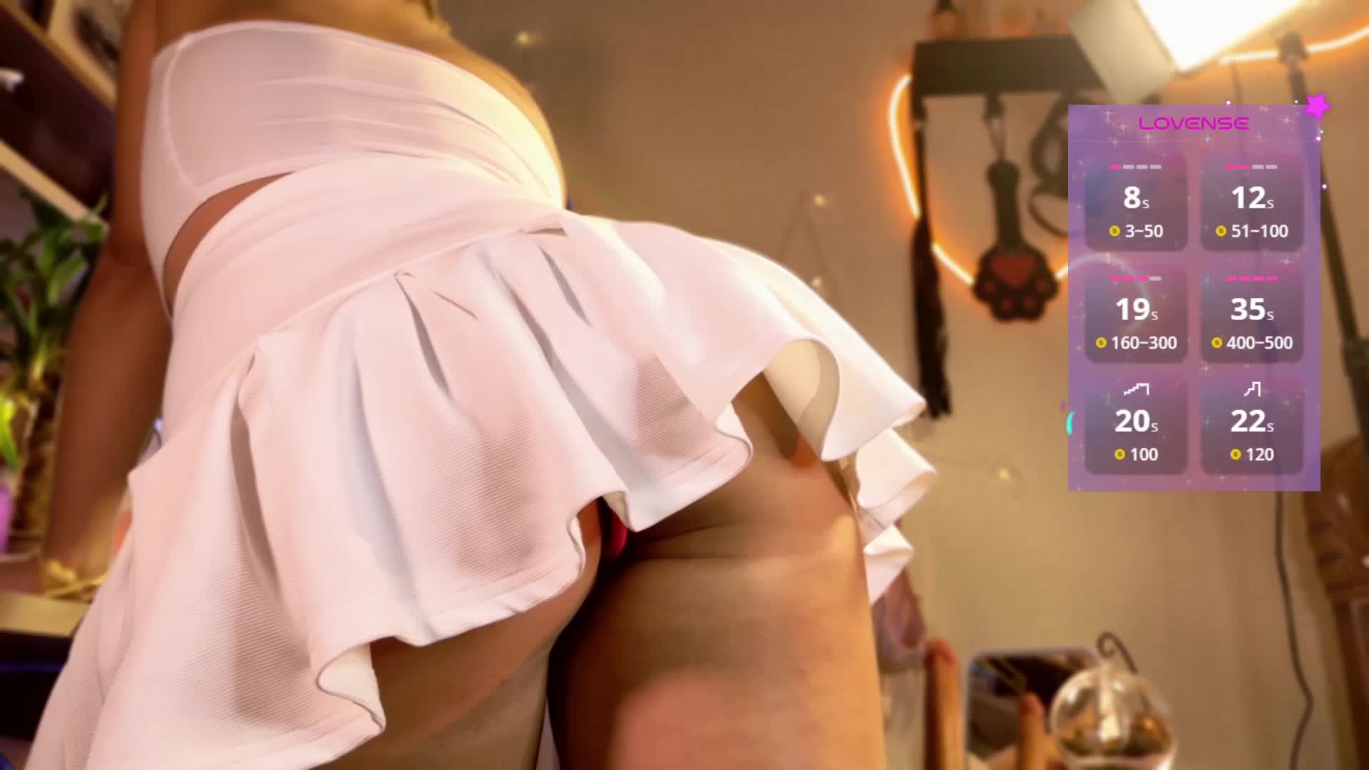 ByMolot Adult Chat September 21, 2025