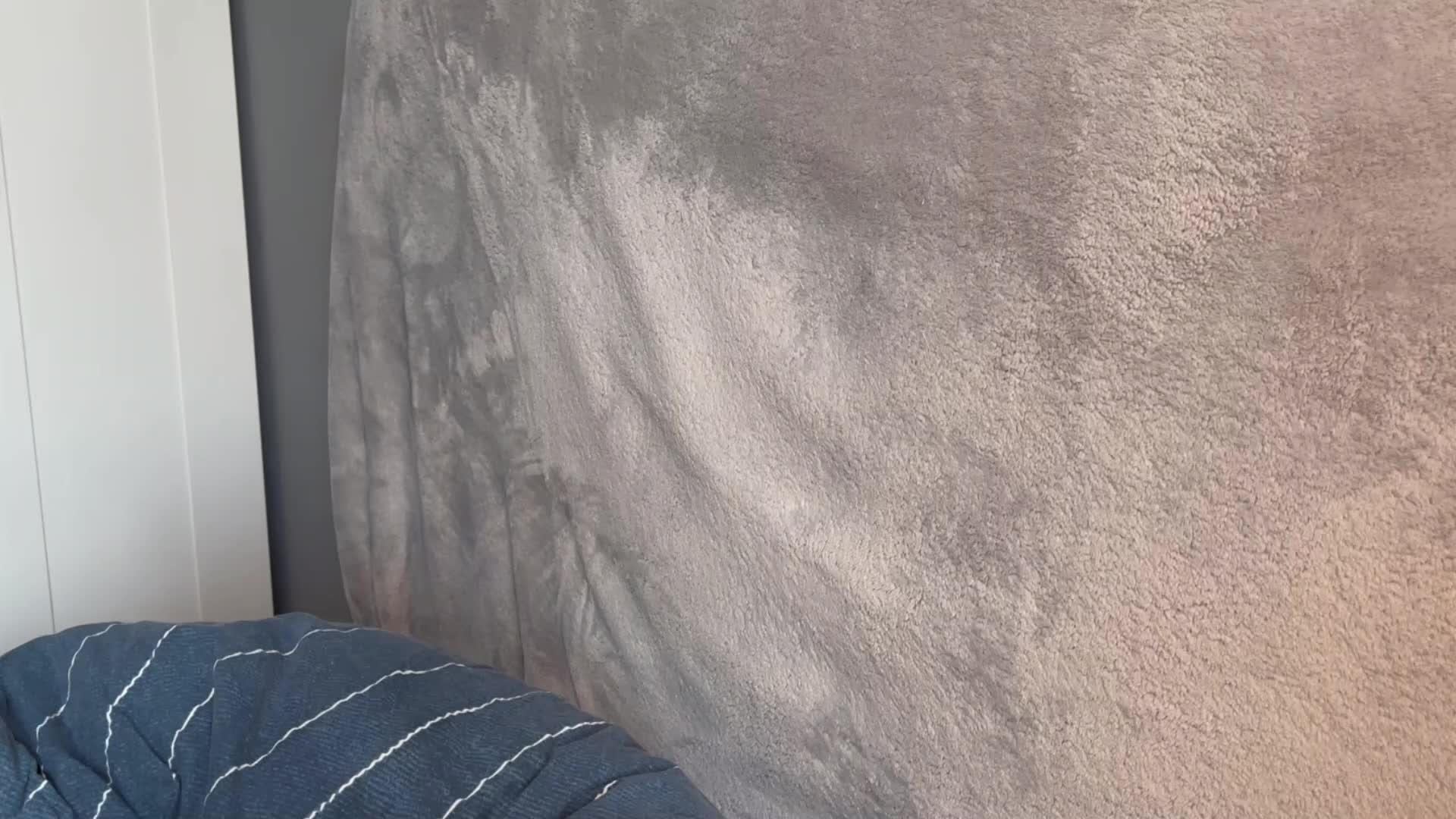 AlisaRichGold Adult Chat September 21, 2025