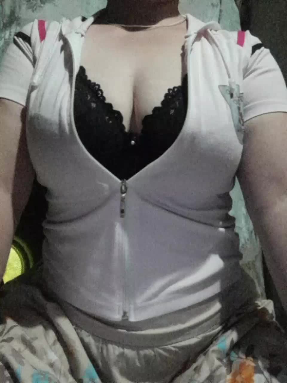 Iriska2025 Adult Chat September 21, 2025