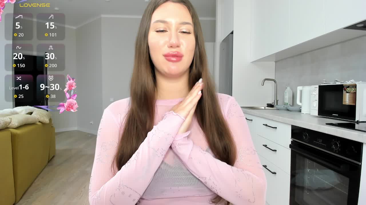 synopsiss Adult Chat September 21, 2025