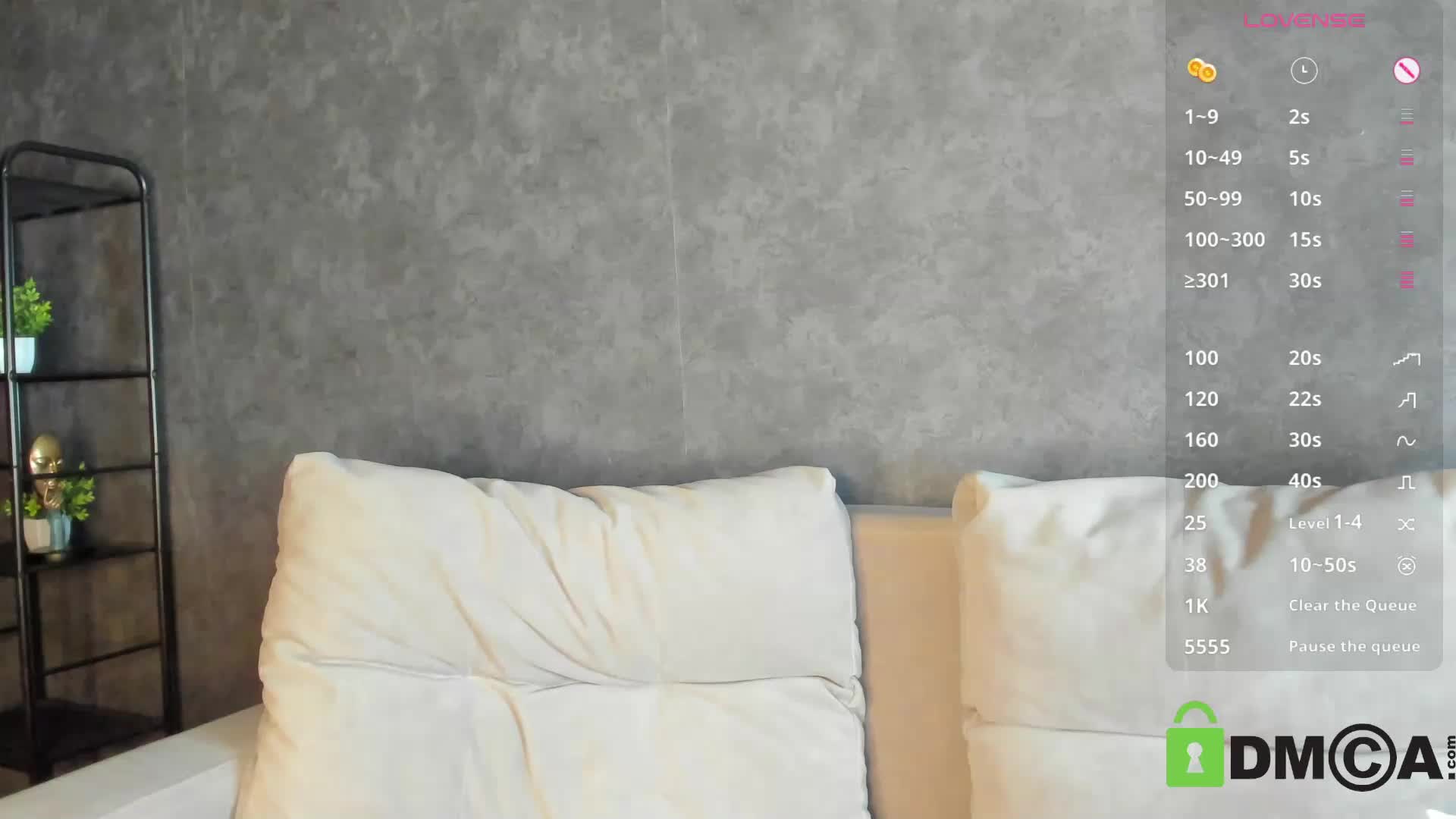 Roxy-Sunny Adult Chat September 21, 2025