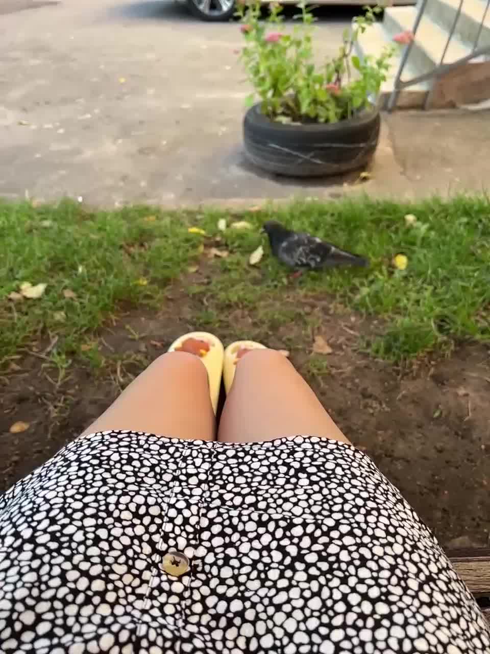 Vishenka69 Adult Chat September 21, 2025