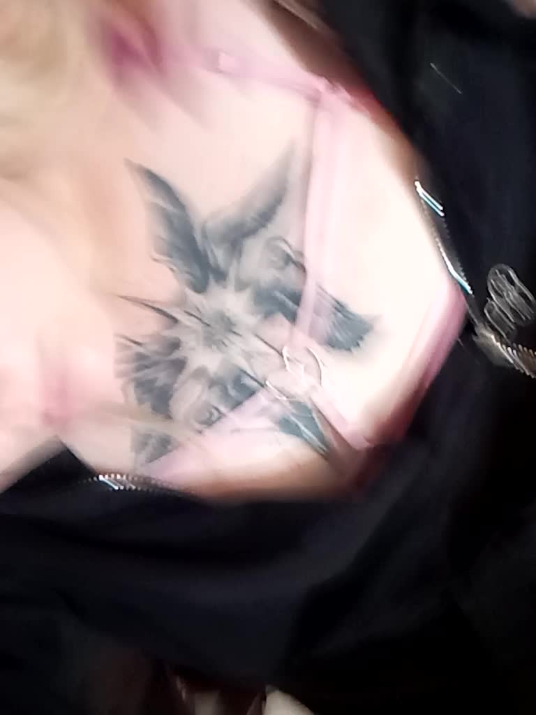 Arislove Adult Chat September 21, 2025