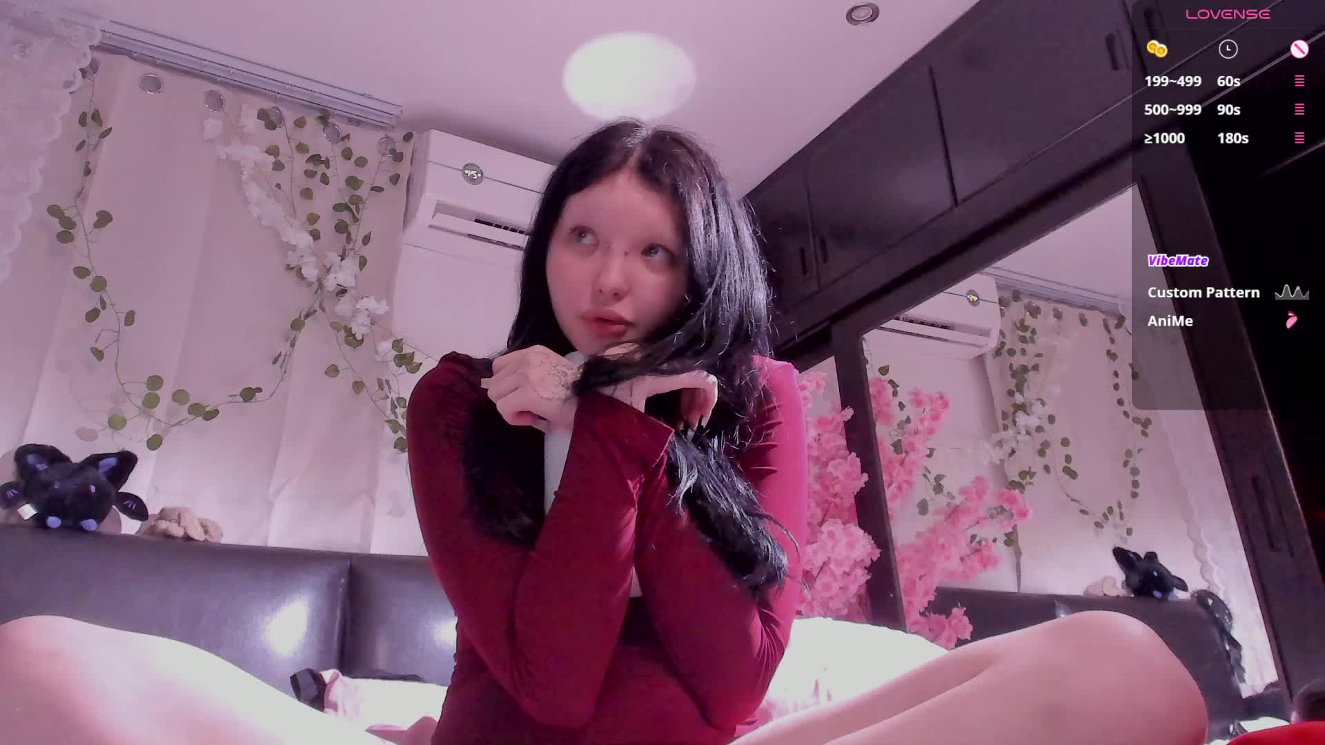 Leinbone Adult Chat September 21, 2025