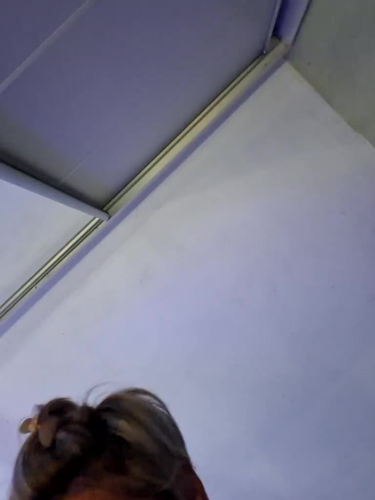 murr-kitty Adult Chat September 21, 2025