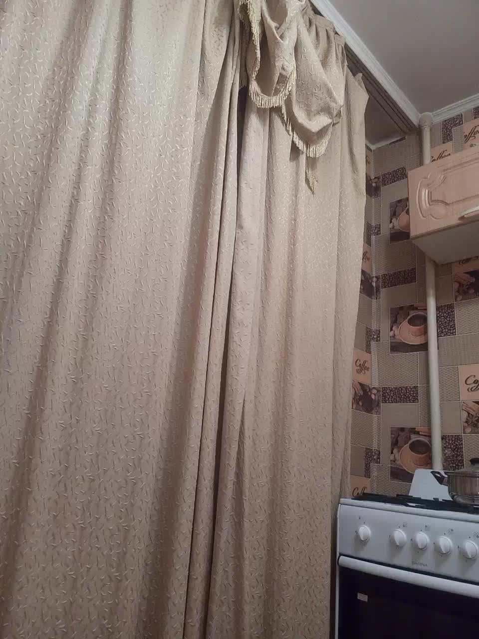 Kissa-is-klassa-a Adult Chat September 21, 2025