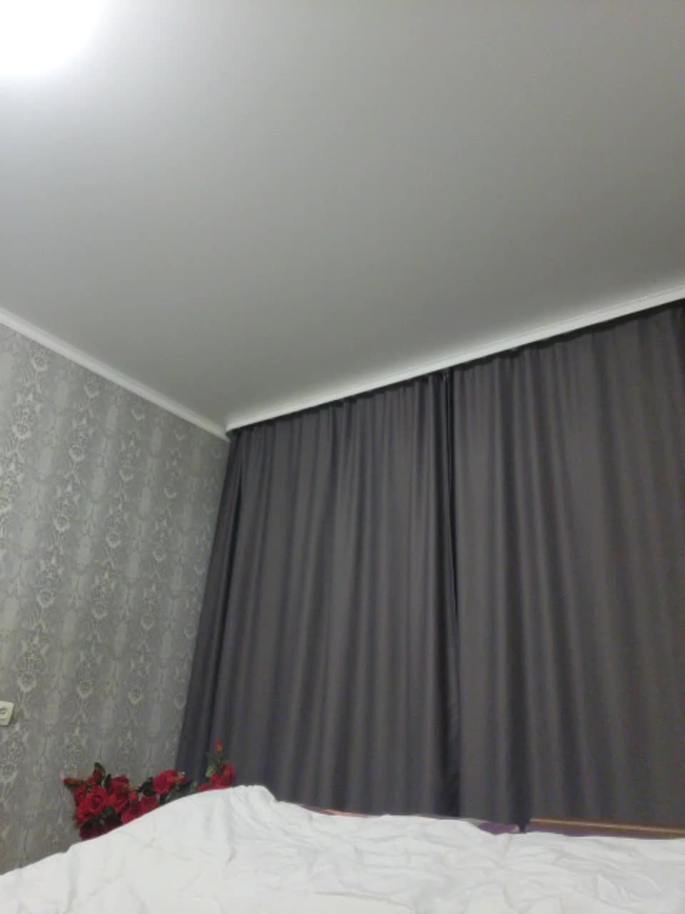 KarenClark Adult Chat September 21, 2025