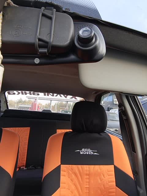 Lastochkas10 Adult Chat September 21, 2025