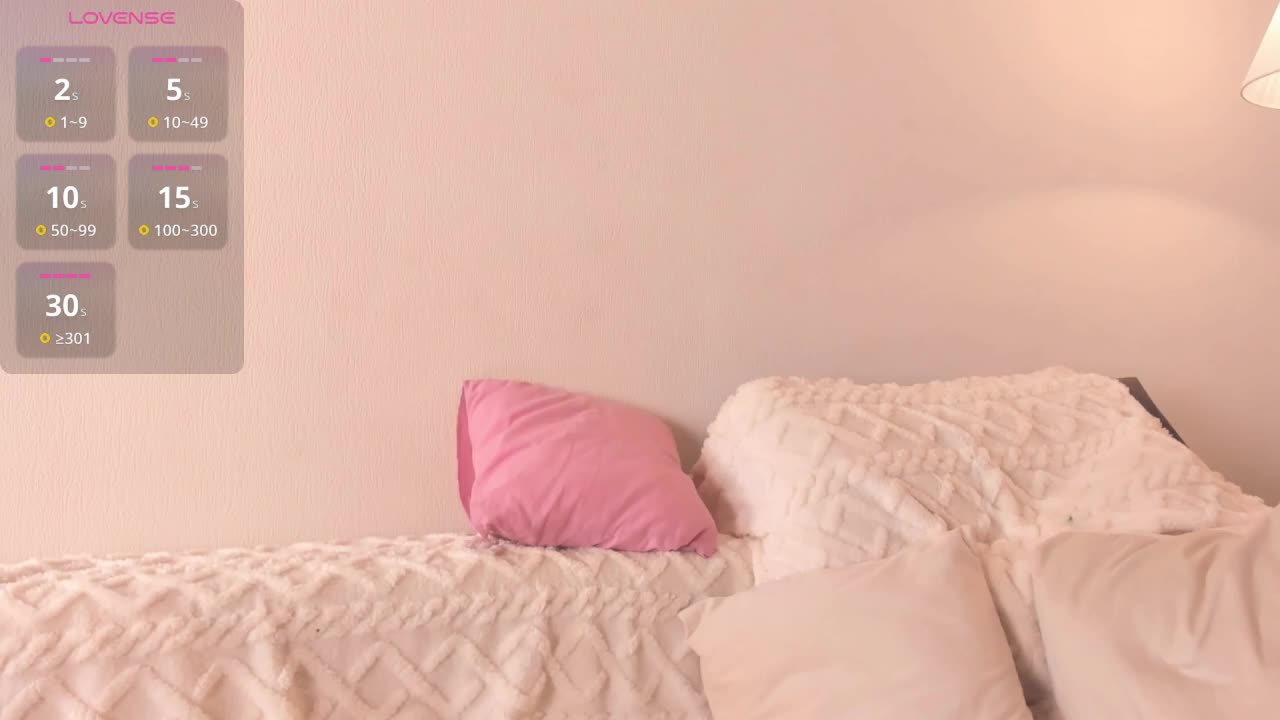 EfieFry Adult Chat September 21, 2025