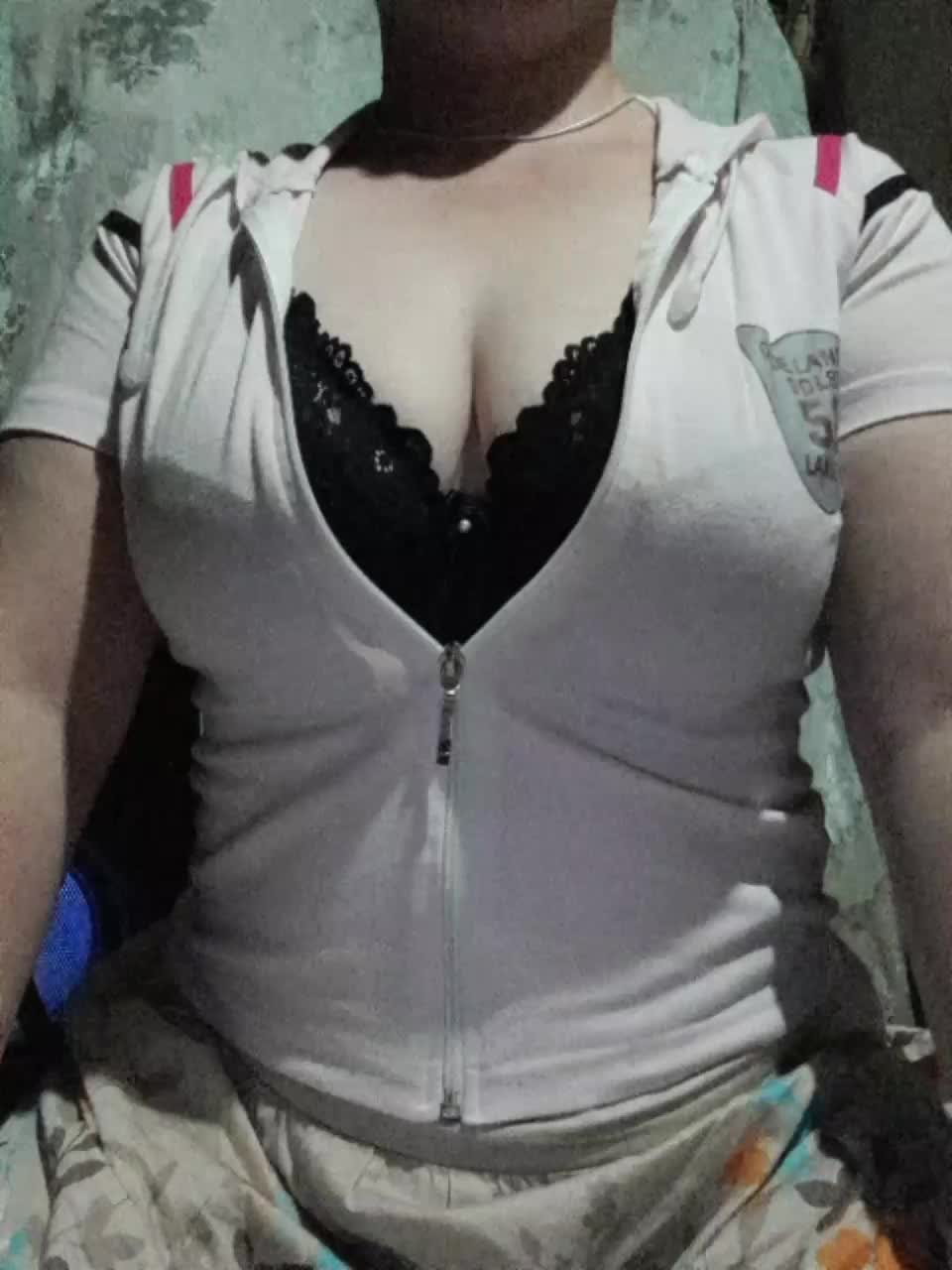 Iriska2025 Adult Chat September 21, 2025