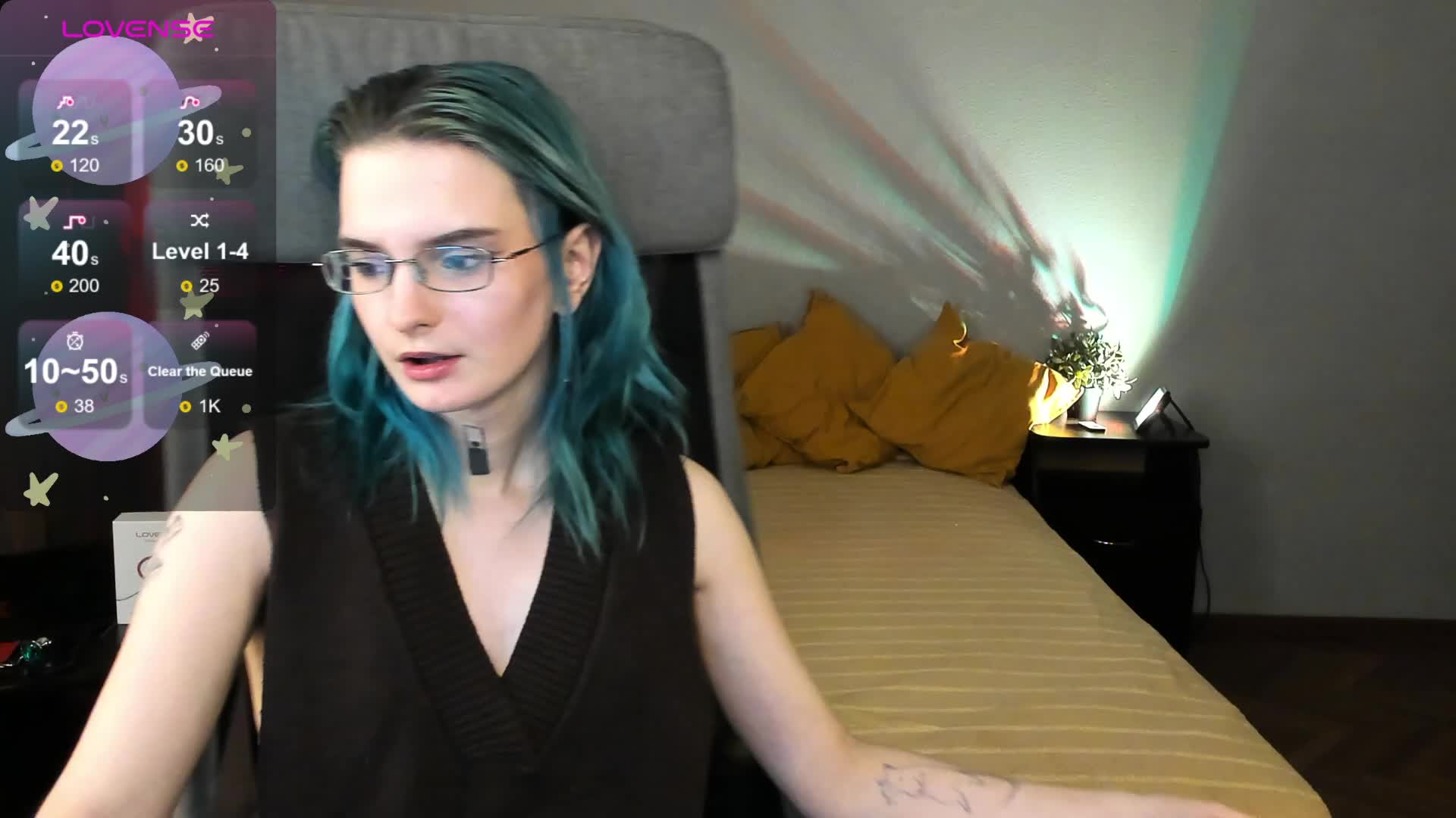 lika-haris Adult Chat September 21, 2025