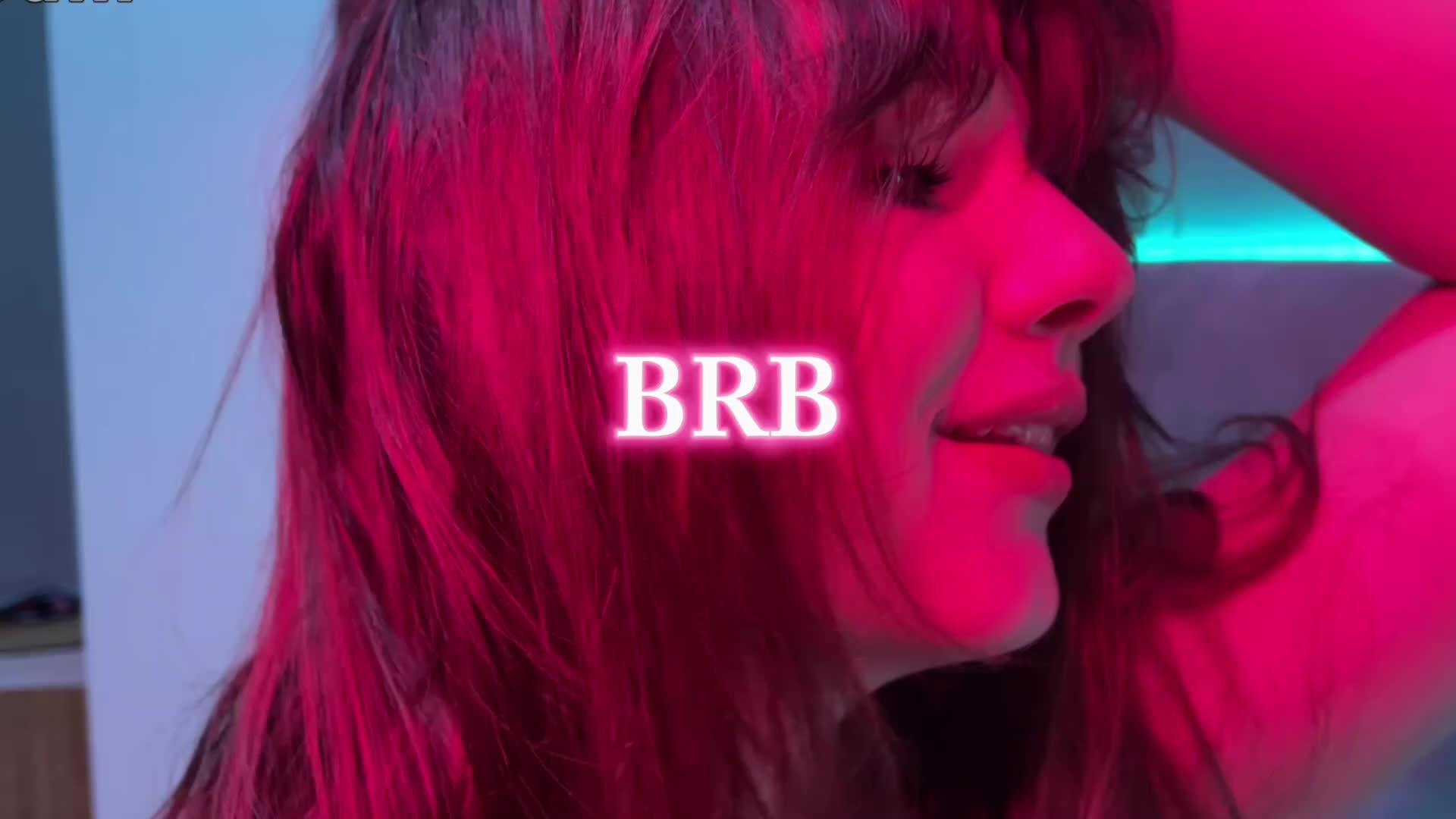 AlisaRichGold Adult Chat September 21, 2025