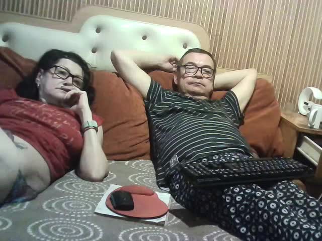 coupleofcoolx Adult Chat September 21, 2025