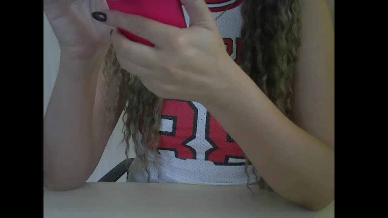 -TAGIRA- Adult Chat September 21, 2025