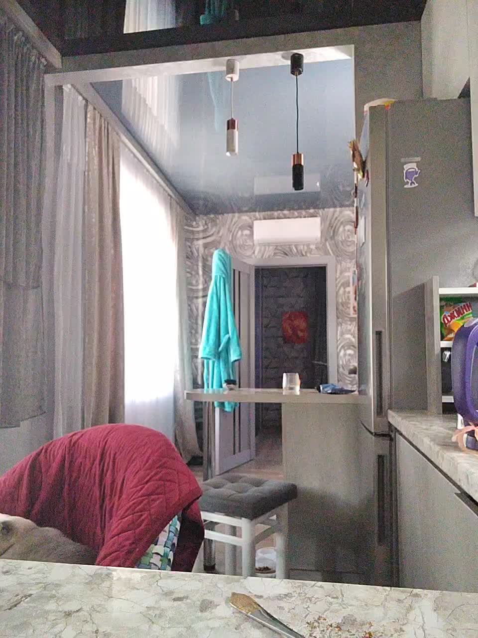 deva_maria Adult Chat September 21, 2025