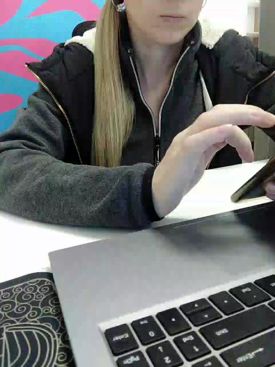 Xo4y-Tpax Adult Chat September 21, 2025