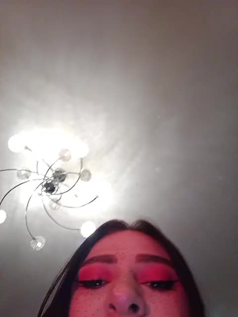 Jeanneen Adult Chat September 21, 2025