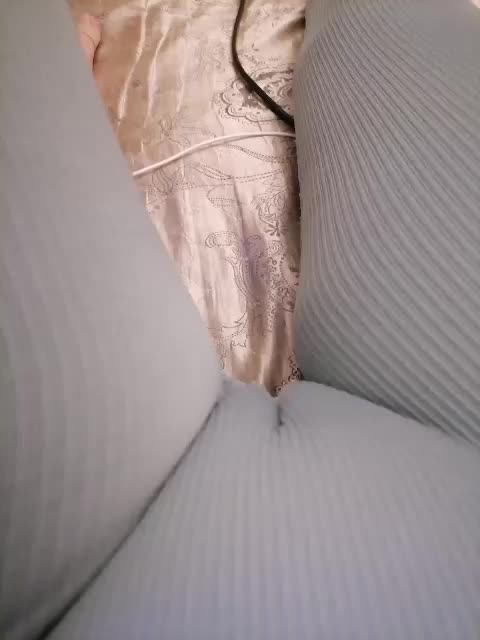 -Tiffany- Adult Chat September 21, 2025