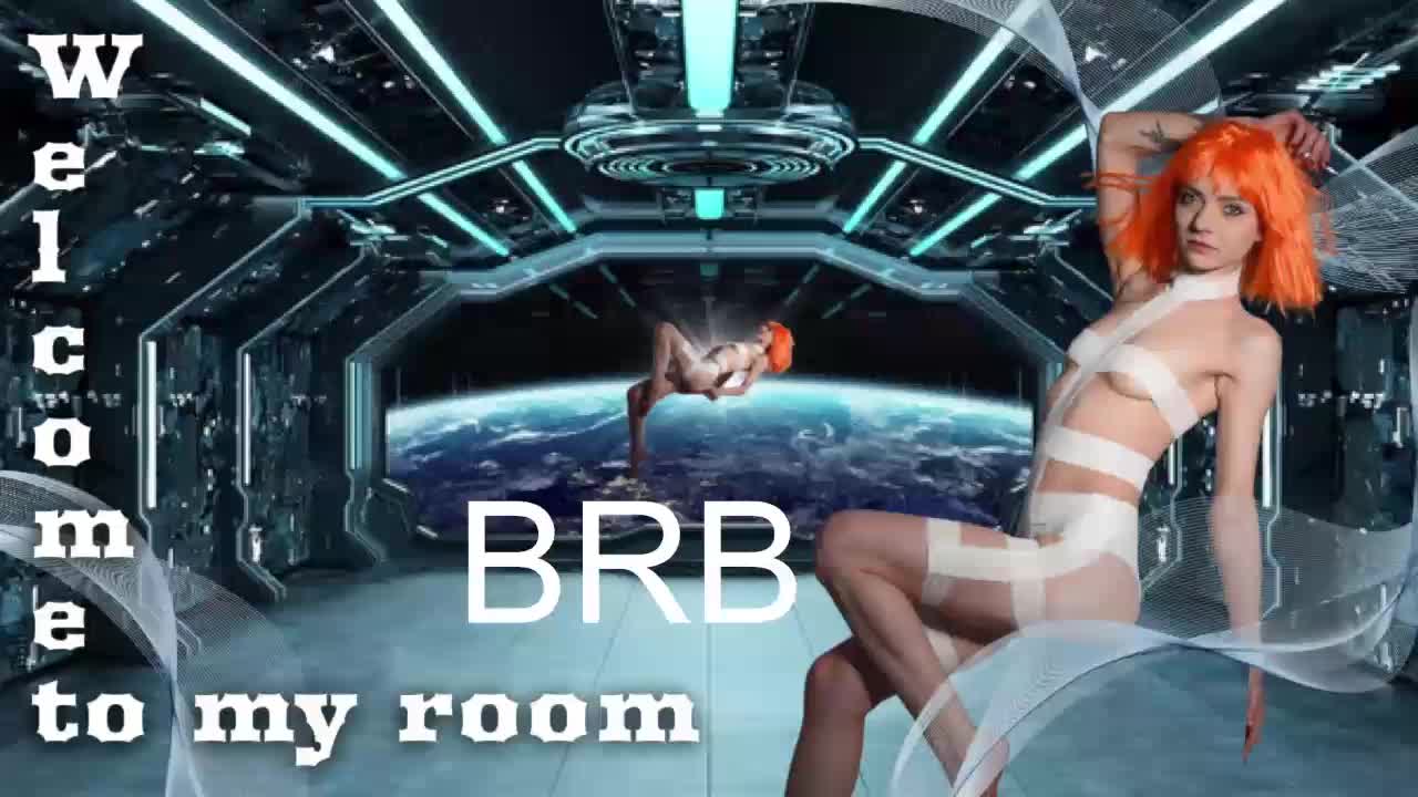 SherrySandraa Adult Chat September 21, 2025