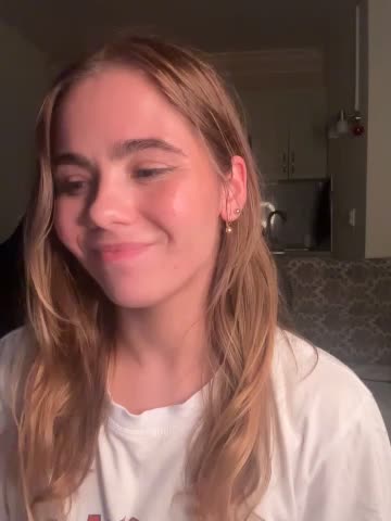 SkyBriii Adult Chat September 21, 2025