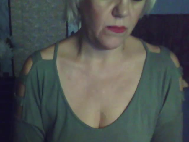 Success100 Adult Chat September 21, 2025