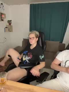 -Mint Adult Chat September 21, 2025