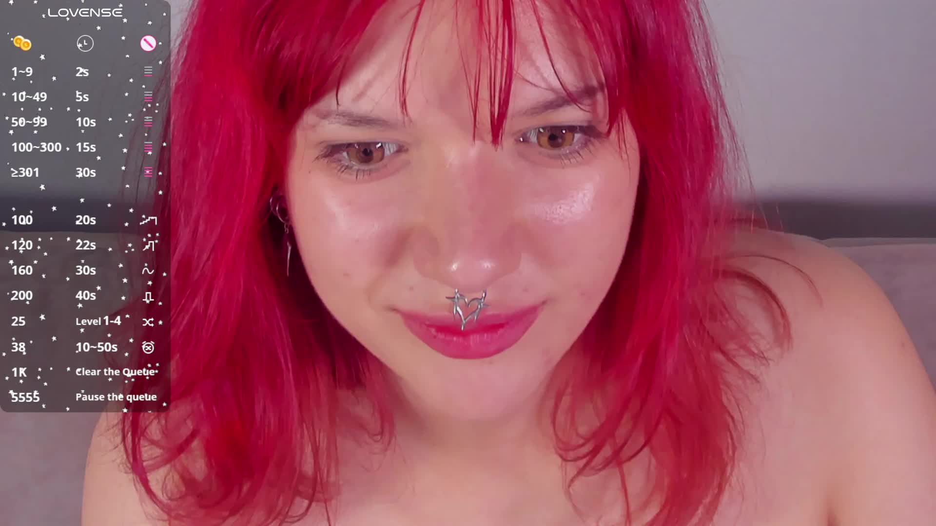 Molly-Platt Adult Chat September 21, 2025