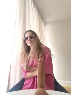 Lola3000 Adult Chat September 21, 2025