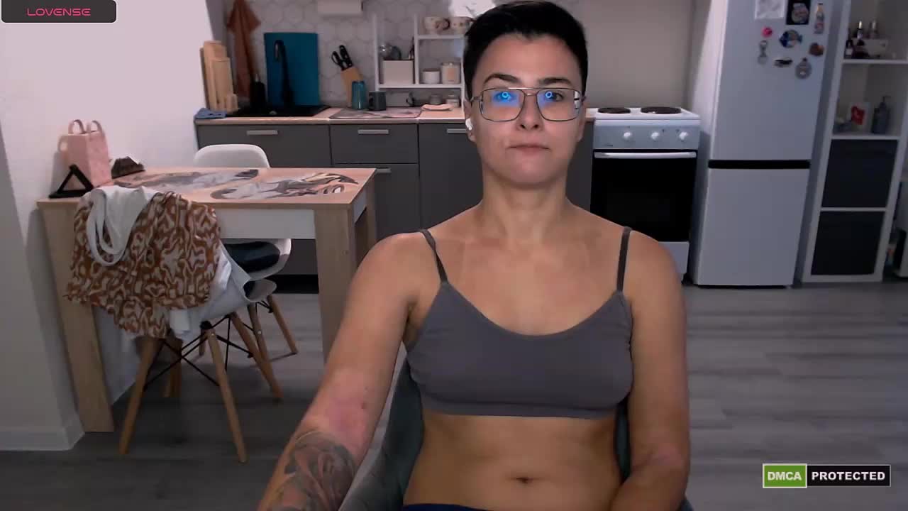 Sashanotfound Adult Chat September 21, 2025