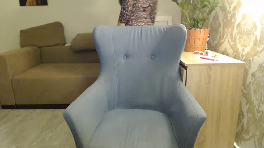 Mallinia Adult Chat September 21, 2025