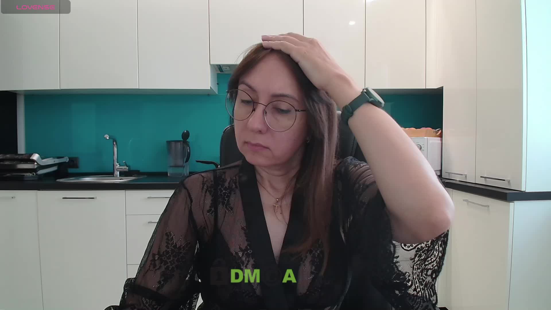 Valerianice Adult Chat September 21, 2025