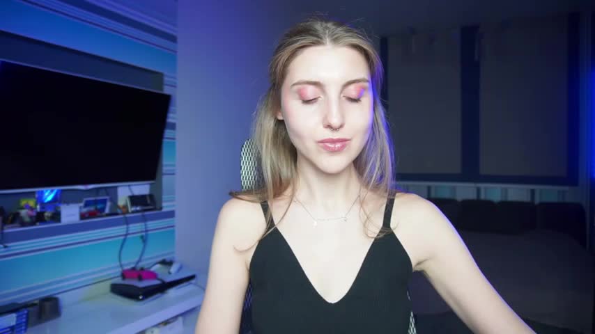 CassiaBlade1 Adult Chat September 21, 2025