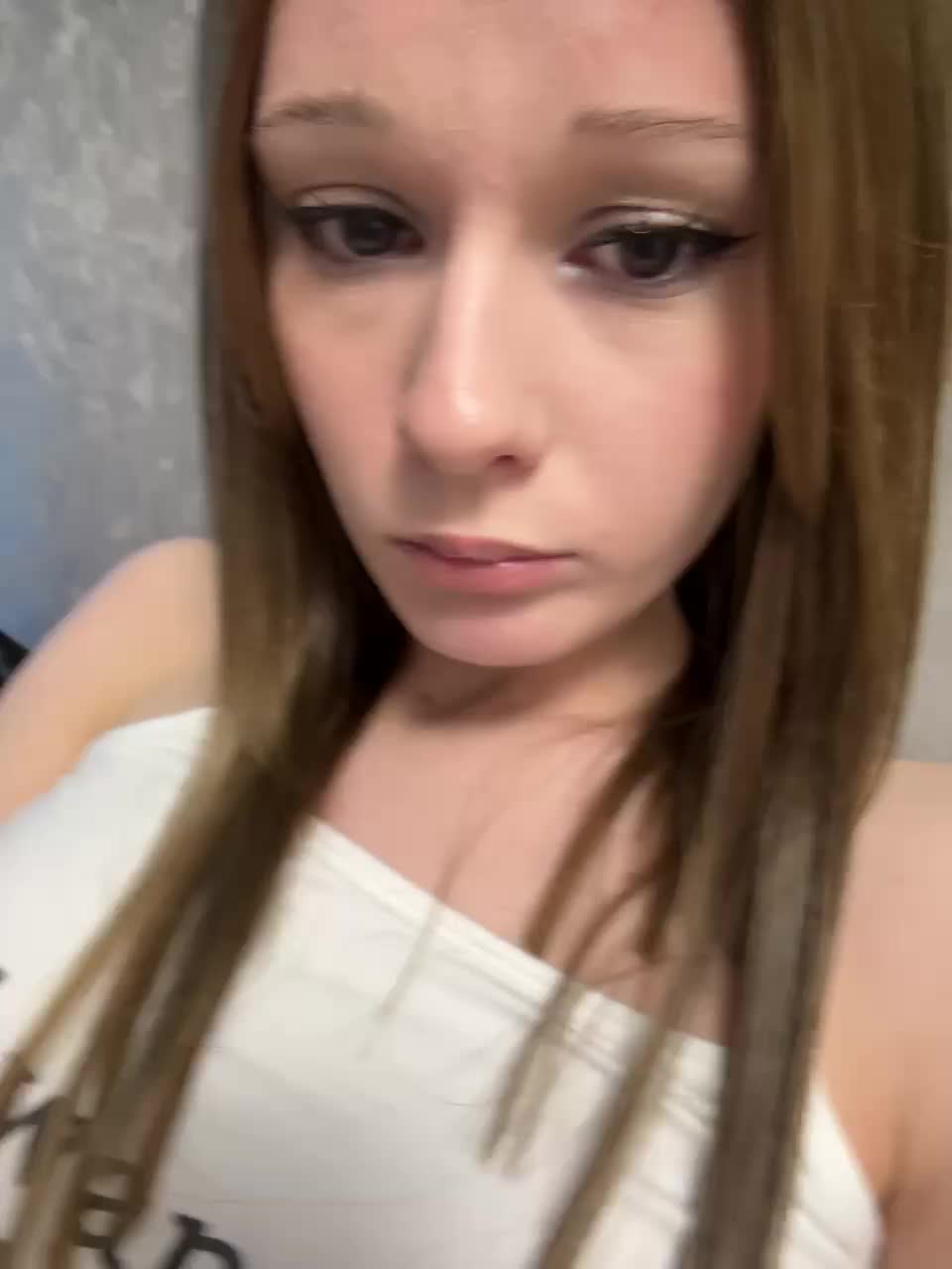 MYHOMOORIKK Adult Chat September 21, 2025