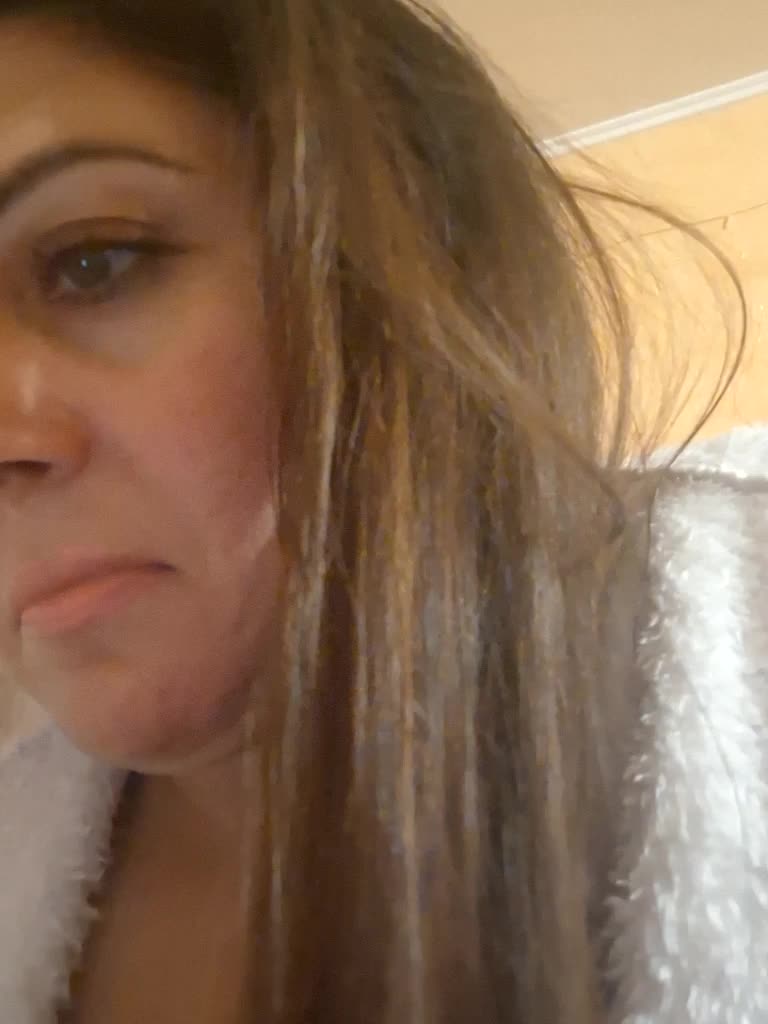 AmyRoses Adult Chat September 21, 2025