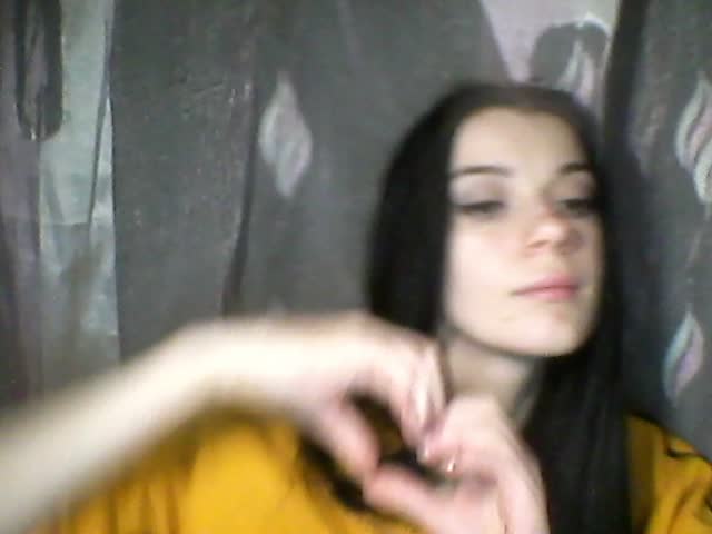 Luna29a Adult Chat September 21, 2025