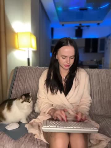 DinaTasty Adult Chat September 21, 2025