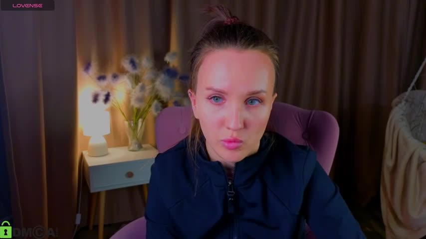 Wendy_mm Adult Chat September 21, 2025