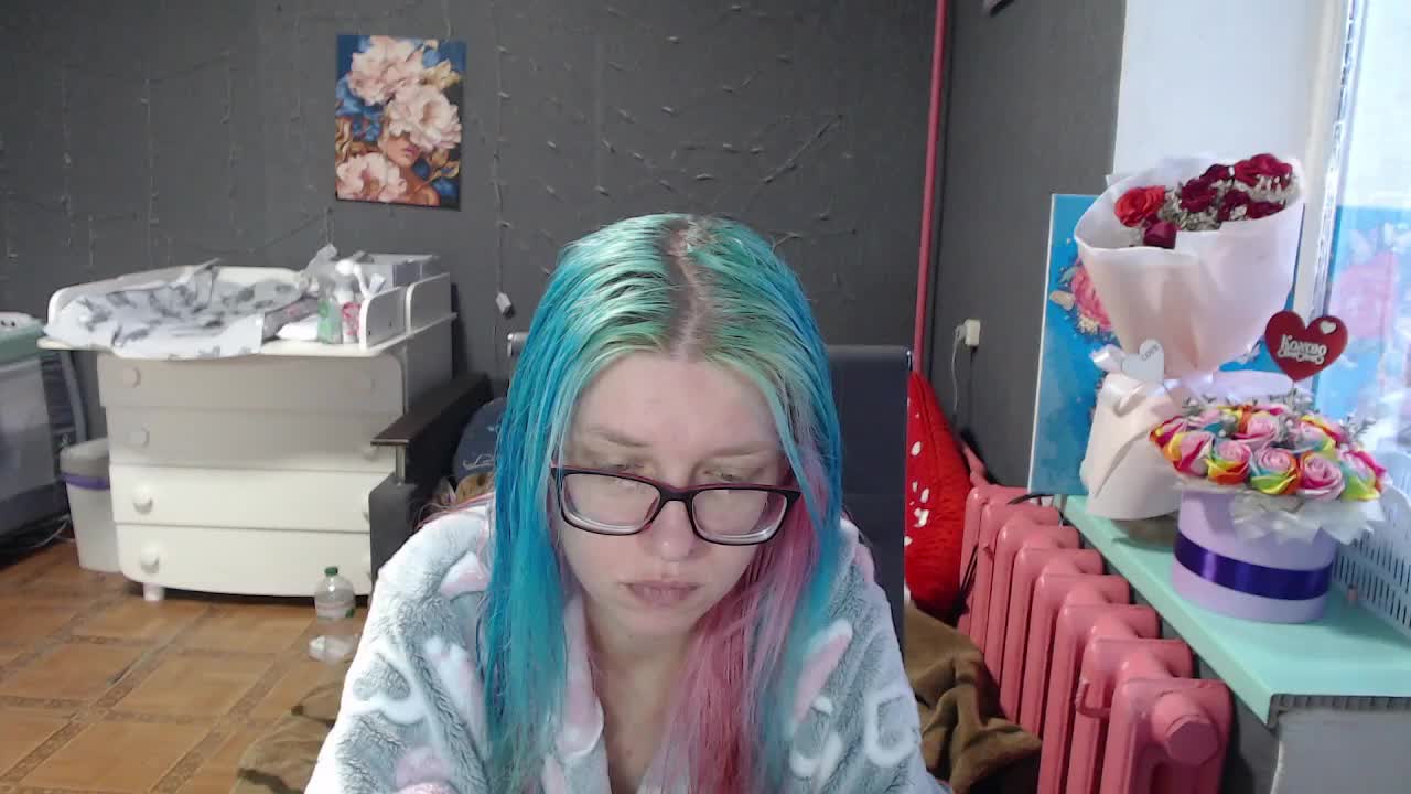 malvinella Adult Chat September 21, 2025