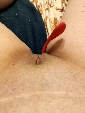 AnnalSV91 Adult Chat September 21, 2025