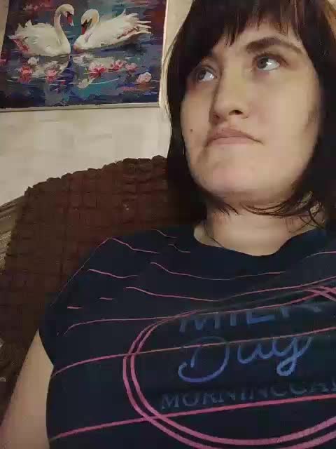 Xo4y-SeXa Adult Chat September 21, 2025