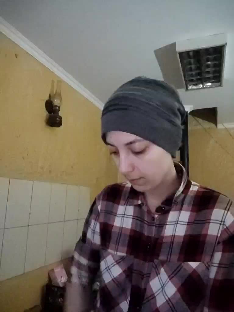 Kira700cams Adult Chat September 21, 2025