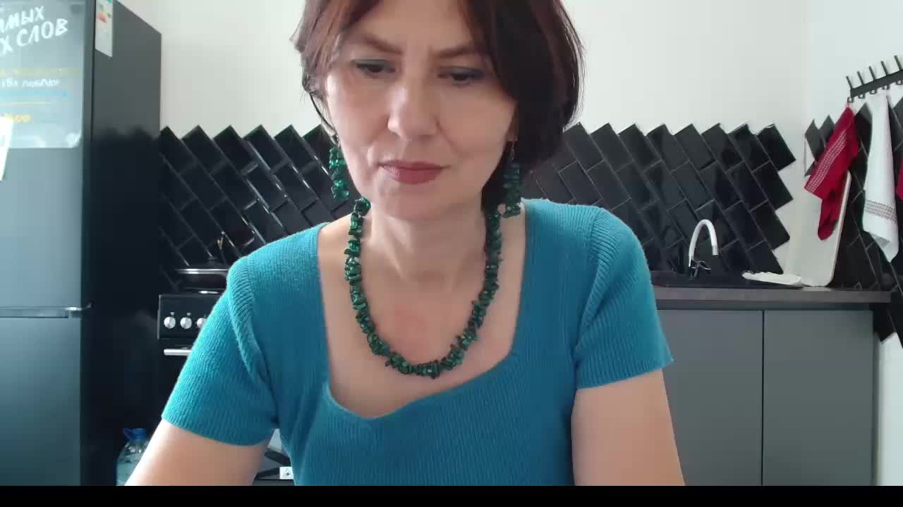 ANGELALADI Adult Chat September 21, 2025