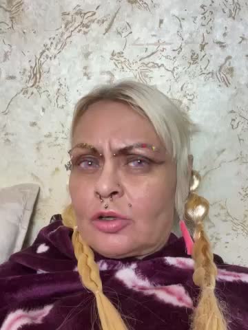 Gardener_of_Illusions Adult Chat September 21, 2025