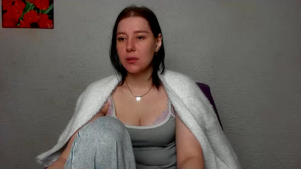 sannyflower Adult Chat September 21, 2025