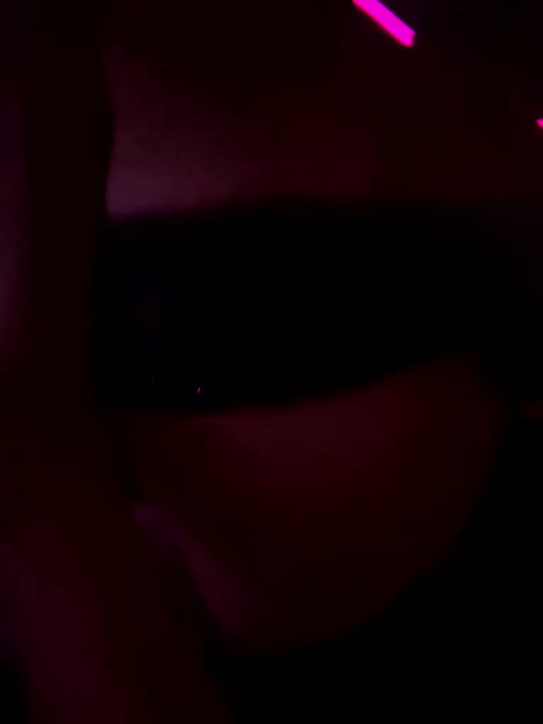 Love698 Adult Chat September 21, 2025