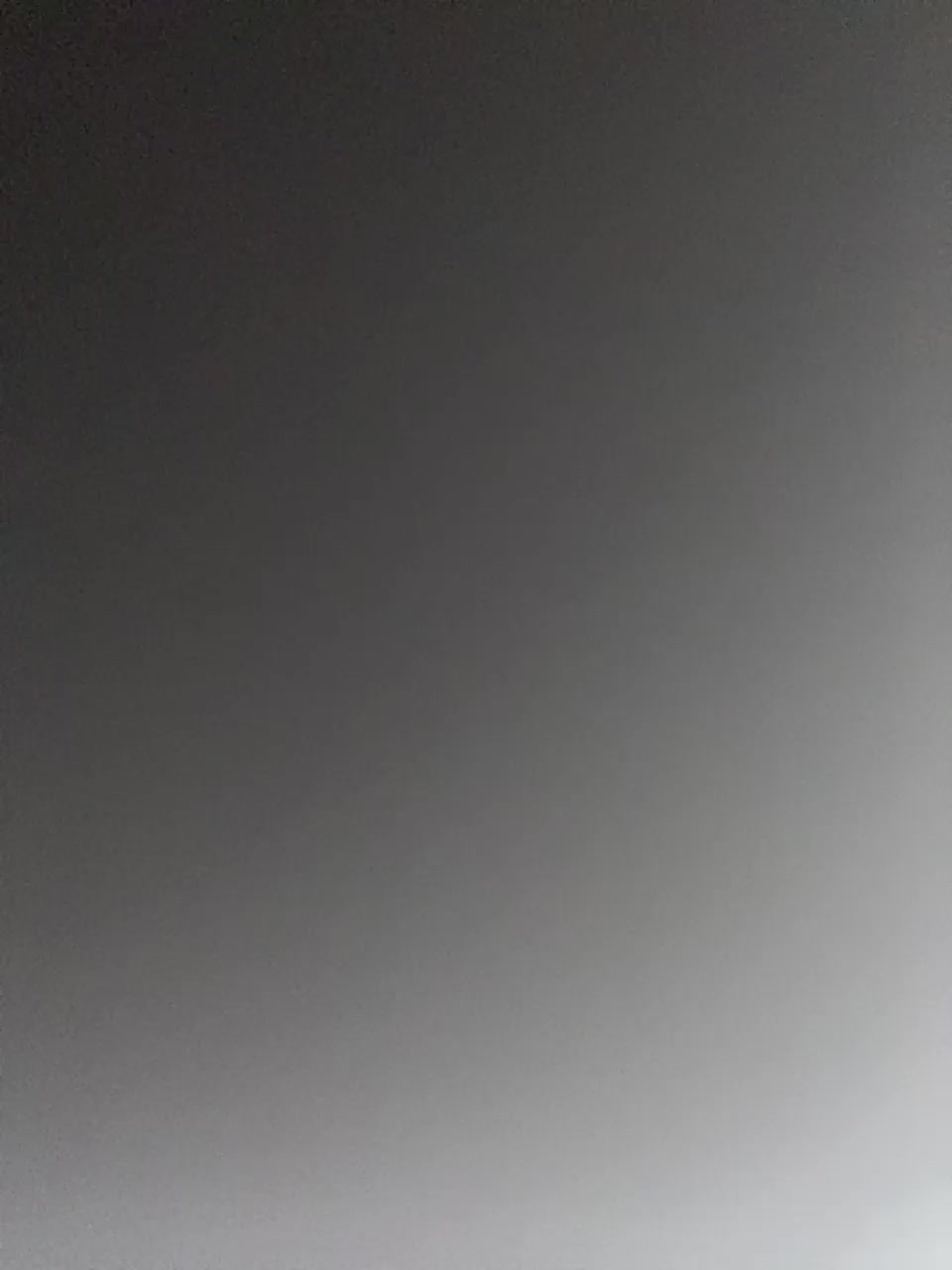 PrurientGem Adult Chat September 21, 2025