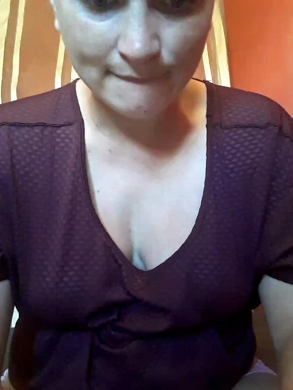 Suzka007 Adult Chat September 21, 2025